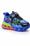 Cumpara ieftin Adidasi cu luminite Dino Super Style (Marime Disponibila: Marimea 23)