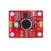 Modul cu declansare la sunet OKY3167, CE Contact Electric