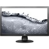 Monitor AOC E2770PQU, 27&quot;, Full HD, HDMI, 2 ms