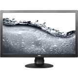 Monitor AOC E2770PQU, 27&quot;, Full HD, HDMI, 2 ms