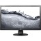 Monitor AOC E2770PQU, 27&quot;, Full HD, HDMI, 2 ms