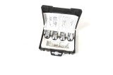 Set prezoane roata HYUNDAI SANTA F&Eacute; II CM 2008 3478877