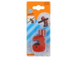 Mașină de Tăiat 1/8-5/8 &Oslash; 316.00