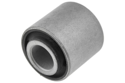 Bucsa brat suspensie Mitsubishi Pajero Pinin H6, H7 1999-2005, Lateral, Dreapta Spate, NTY ZTT-MS-014A foto