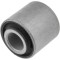 Bucsa brat suspensie Mitsubishi Pajero Pinin H6, H7 1999-2005, Lateral, Dreapta Spate, NTY ZTT-MS-014A