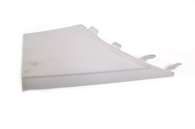 Ornament st&amp;acirc;lp spate st&amp;acirc;nga AUDI A4 8K2, B8 2008 OEM: Sedan | 12511037 foto