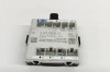 Modul de control ușă dreapta față MERCEDES-BENZ C W206 2023 OEM: A2239006334,A2069024807,A2239019917 | 28033173