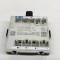 Modul de control ușă dreapta față MERCEDES-BENZ C W206 2023 OEM: A2239006334,A2069024807,A2239019917 | 28033173