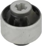 Bucsa brat suspensie Opel Corsa F (P2jo) 07.19-, Corsa F Box / Liftback 07.19-; Peugeot 208 2 (Ub Up Uw Uj) 06.19-, Fata, Stanga=Dreapta, SRLine