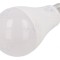 Lampă LED E27 20W 4000K Alb Neutru