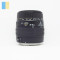 Obiectiv Sigma Zoom 28-80mm f/3.5-5.6 II Macro Aspherical montura Canon EF