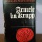 William Manchester - Armele lui Krupp
