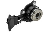 Rulment presiune ambreiaj Citroen C4 2 1.6thp, Hdi 2009-, C4 Picasso 1, Grand Picasso 1.6thp, 1.6, 2.0hdi 2006-, Berlingo 2014-, C5 3 1.6hdi 2010-, D