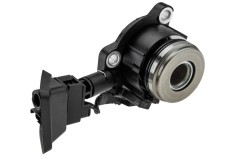 Rulment presiune ambreiaj Citroen C4 2 1.6thp, Hdi 2009-, C4 Picasso 1, Grand Picasso 1.6thp, 1.6, 2.0hdi 2006-, Berlingo 2014-, C5 3 1.6hdi 2010-, D