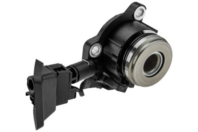 Rulment presiune ambreiaj Citroen C4 2 1.6thp, Hdi 2009-, C4 Picasso 1, Grand Picasso 1.6thp, 1.6, 2.0hdi 2006-, Berlingo 2014-, C5 3 1.6hdi 2010-, D foto