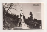 RF35 -Carte Postala- Ramnicu-Valcea, Monumentul eroilor, necirculata