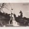 RF35 -Carte Postala- Ramnicu-Valcea, Monumentul eroilor, necirculata