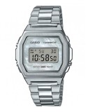 Cumpara ieftin Ceas Casio, Vintage Iconic A1000D-7E - Marime universala