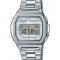 Ceas Casio, Vintage Iconic A1000D-7E - Marime universala