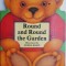 Round and Round the Garden (Board Book)