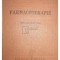 Dumitru Dobrescu - Farmacoterapie (Editia: 1981)