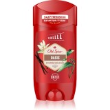Old Spice Oasis deodorant stick pentru barbati 85 ml