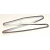 Garnitura cuva masina de spalat USCATOR RUFE WHIRLPOOL 488000526577
