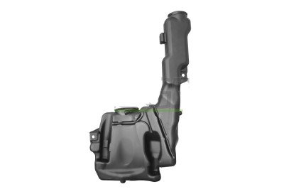 Rezervor spalator parbriz Mercedes Clasa C (W204), 03.2007-; Clasa Clk (C209) 06.2002-03.2010; Clasa Cls (C218), 01.2011-04.2018; Clasa E (W212) Seda foto