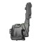 Rezervor spalator parbriz Mercedes Clasa C (W204), 03.2007-; Clasa Clk (C209) 06.2002-03.2010; Clasa Cls (C218), 01.2011-04.2018; Clasa E (W212) Seda