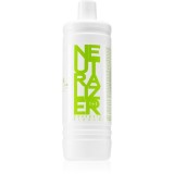 Kallos Kallos Classic Perm Neutralizer Neutralizator pentru ondulare permanentă 500 ml