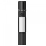 Lanterna LED Xiaomi Mi Multifunction, 1000lm, IPX4 BHR7004GL
