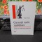 Radu Rizoiu, Garanții reale mobiliare, Universul Juridic, București 2006, 166