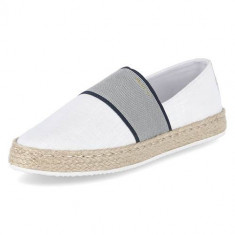 Espadrile Femei Gant Raffiaville 20569405RAFFIAVILLEG21CREAM foto