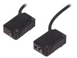 Senzor Fotoelectric PNP 15m