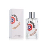 Apa de parfum Etat Libre d'Orange She Was An Anomaly, 100 ml, unisex