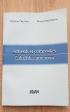 Adhesifs et composites. Calcul des structures -Christian Decolon, Florian Simion