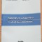 Adhesifs et composites. Calcul des structures -Christian Decolon, Florian Simion