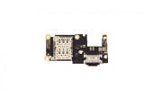 Flex Incarcare Xiaomi 11T Pro, Mufa Conector, PCB, Banda Flex, Piesa Schimb, Incarcare Eficienta, Transfer Date