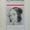 Clara Schumann. Viata la patru maini - Catherine Lepront (Y11)