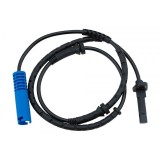 Senzor abs spate Bmw Seria 7 (E65, E66, E67) 3.0-6.0 2001-2008, Stanga, Dreapta, 34526761651
