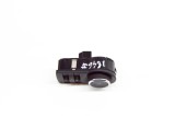 Modul de control comutator faruri OPEL ASTRA J 2012 OEM: 13268697 17527356