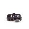 Modul de control comutator faruri OPEL ASTRA J 2012 OEM: 13268697 17527356