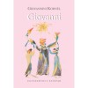 Giovanni - Egyszervolt Sz&iacute;npad - Giovannini Korn&eacute;l