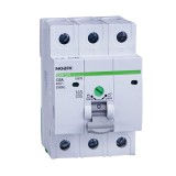 Separatoare de sarcină Ex9I125 3P 32A, 100874, Noark