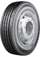 Anvelope camioane Bridgestone M-Steer 001 ( 13 R22.5 156K Marcare dubla 150K ) foto