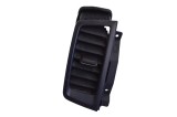 Gura de ventilație planșa de bord KIA SOUL AM 2010 OEM: 97410-2K000 15266051