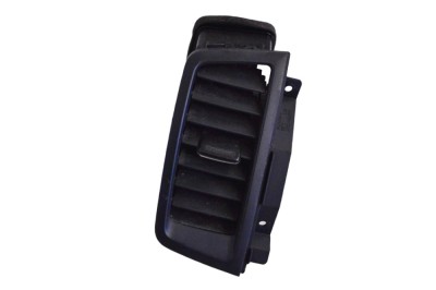 Gura de ventilație planșa de bord KIA SOUL AM 2010 OEM: 97410-2K000 15266051 foto