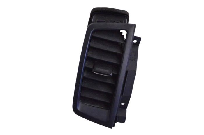 Gura de ventilație planșa de bord KIA SOUL AM 2010 OEM: 97410-2K000 15266051