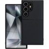 Husa pentru Samsung Galaxy S24 Ultra S928, OEM, Noble, Neagra
