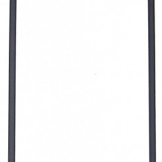 Touchscreen Myria 502M BLACK